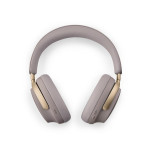 Bose QuietComfort Ultra Headphones